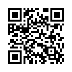 70F107AP QRCode