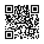 70F122AI-RC QRCode