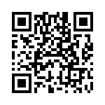 70F123AI-RC QRCode