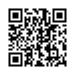 70F153AI-RC QRCode