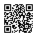 70F154AI QRCode