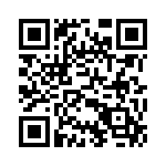 70F224AI QRCode