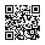 70F226AI-RC QRCode