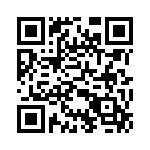 70F227AP QRCode