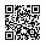 70F253AI QRCode