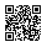 70F271AF QRCode