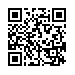 70F276AI-RC QRCode