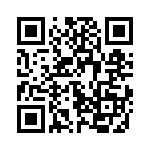 70F304AI-RC QRCode