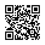 70F332AF QRCode