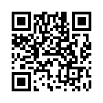 70F335AI-RC QRCode