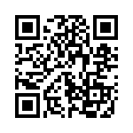 70F336AI QRCode