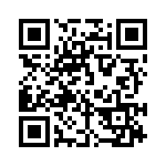 70F354AI QRCode