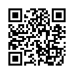 70F396AI QRCode