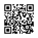 70F476AI-RC QRCode