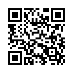 70F502AF-RC QRCode