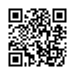 70F504AI QRCode