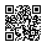 70F565AI QRCode