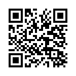 70F566AI QRCode