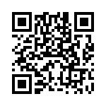 70F752AF-RC QRCode