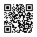 70F755AI-RC QRCode