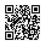 70F756AI-RC QRCode