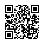 70F756AI QRCode