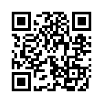 70F757AP QRCode