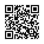 70F823AI QRCode