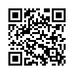 70F827AP QRCode