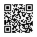 70G-IAC15A QRCode