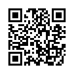 70G-IDC5NP QRCode