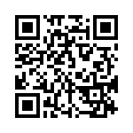 70G-OAC24A QRCode