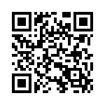 70G-OAC5 QRCode