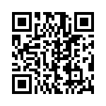 70G-OAC5A-11 QRCode