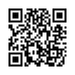 70G-OAC5A QRCode