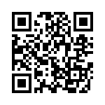 70G-ODC24A QRCode