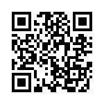 70G-ODC24B QRCode