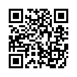 70GRCK16I-DIN QRCode