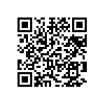 70IMX35D05D15-8 QRCode