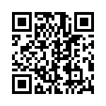 70IMX7-05-8 QRCode