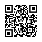 70L-OACA-L QRCode