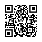 70L-OACA QRCode