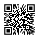 70M-8A QRCode