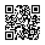 70M-IAC15A QRCode