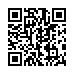 70M-OAC24A QRCode