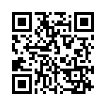 70M-ODC24 QRCode