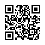 70M-ODC24B QRCode