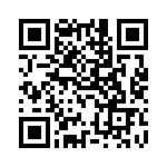 70MRCK8-HL QRCode