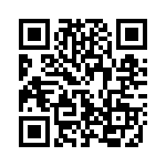 70MT120KB QRCode