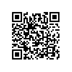 70P-JMDSS-G-1-TF-LF-SN QRCode